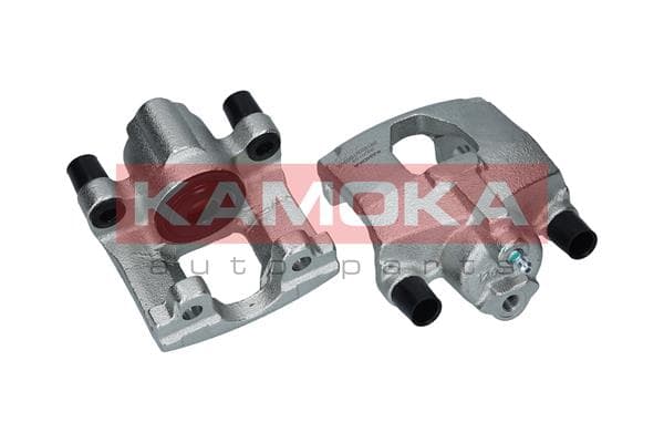 Pinze freno — KAMOKA JBC0153