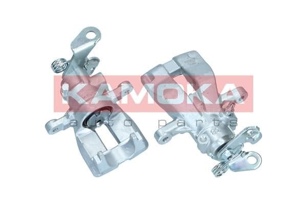 Brake calliper image