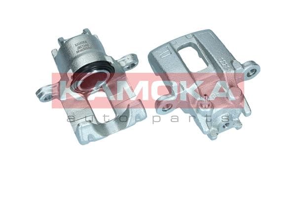 Brake calliper image