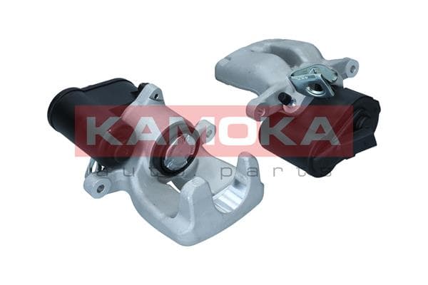 Brake calliper image