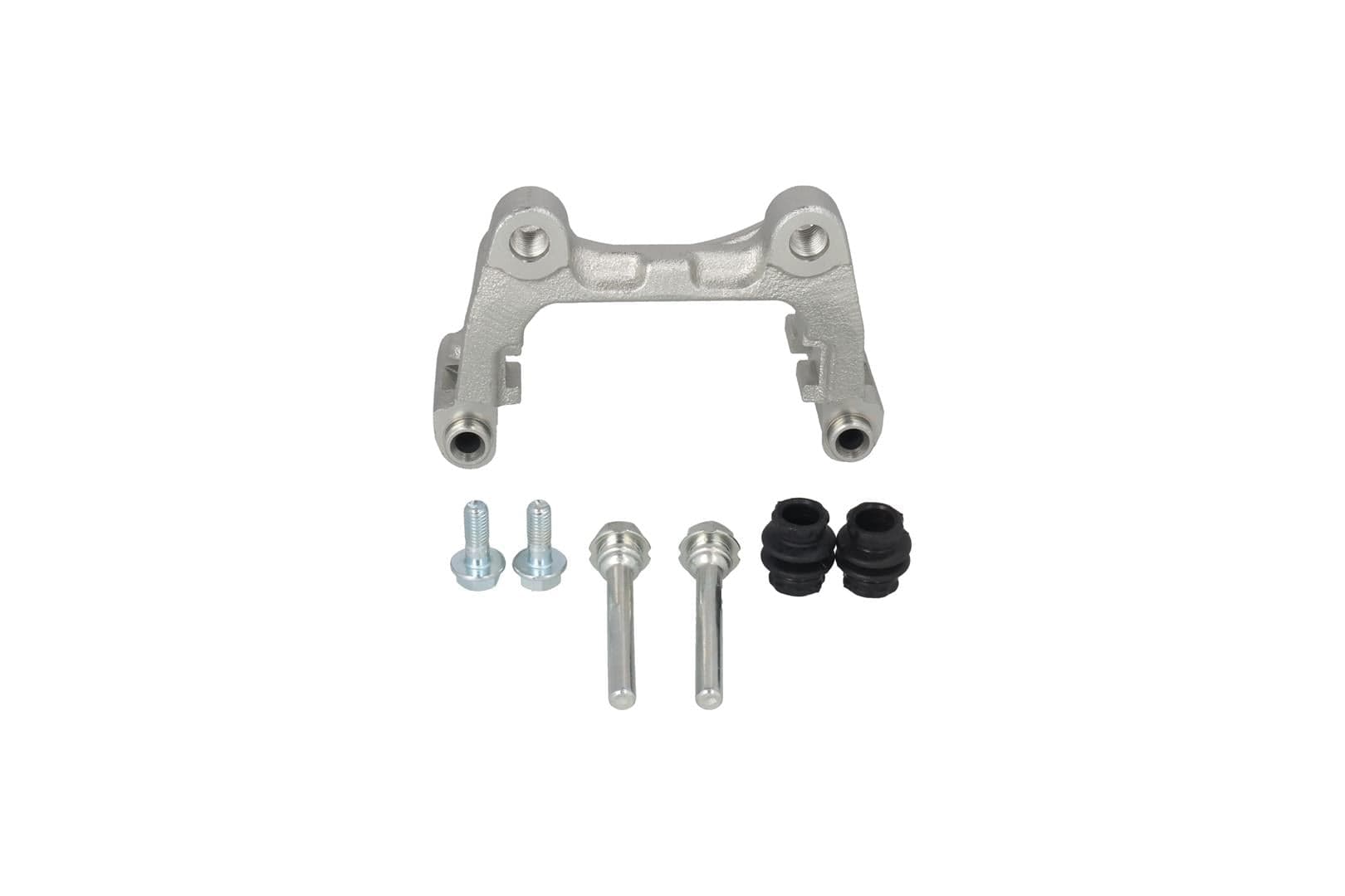 Supporto, Pinza freno — KAMOKA JCC0053