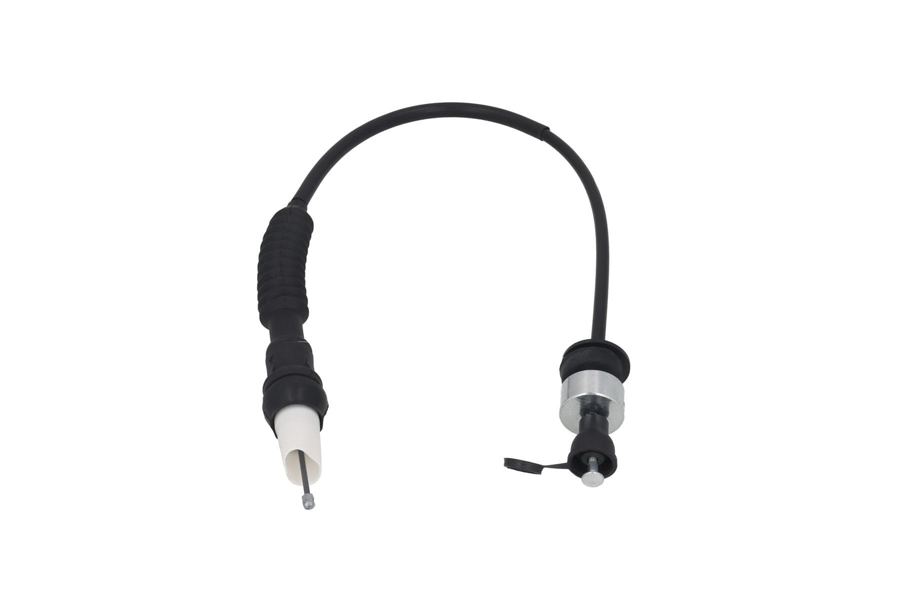 Cavo comando, Comando frizione — KAMOKA LC012
