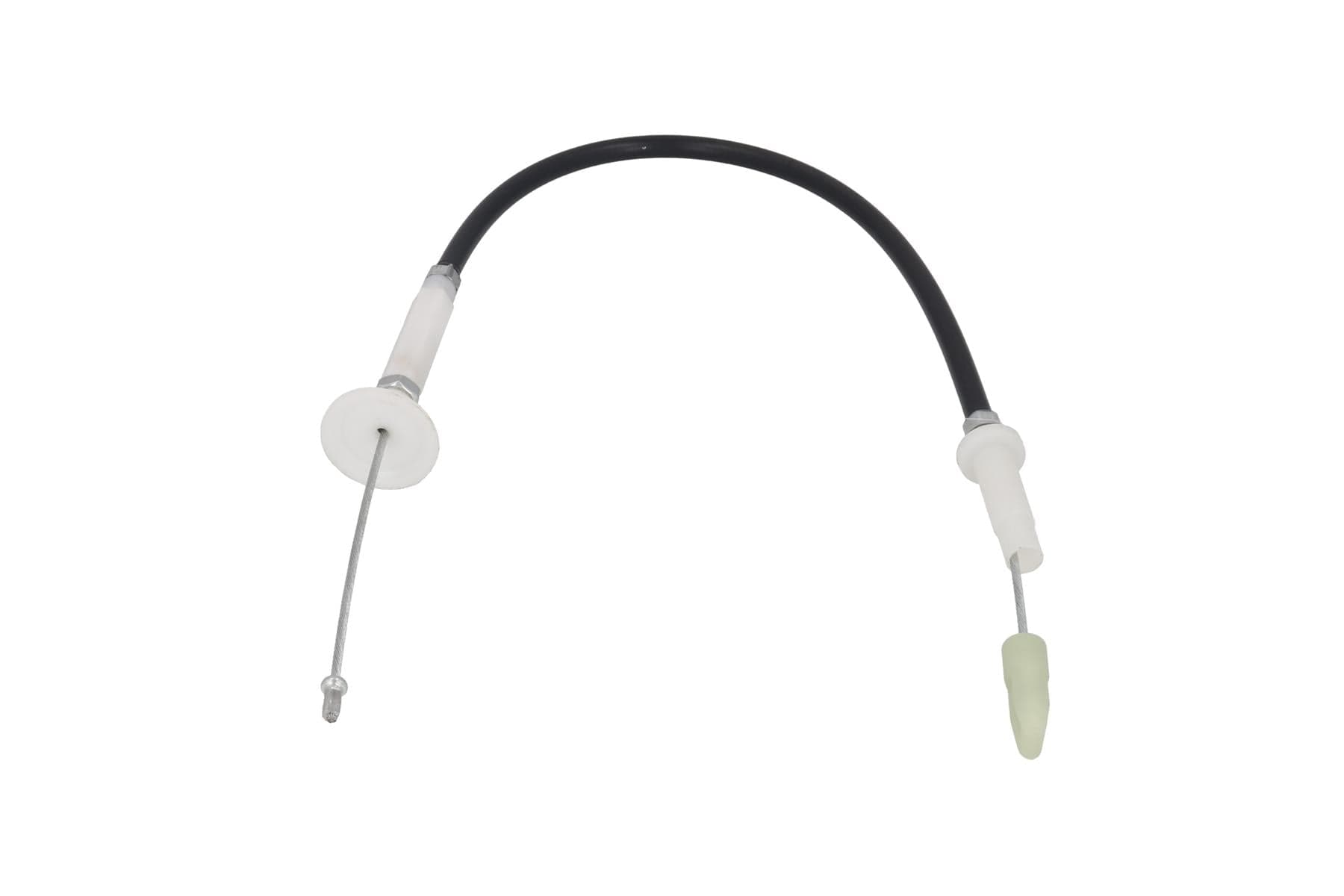 Cavo comando, Comando frizione — KAMOKA LC016