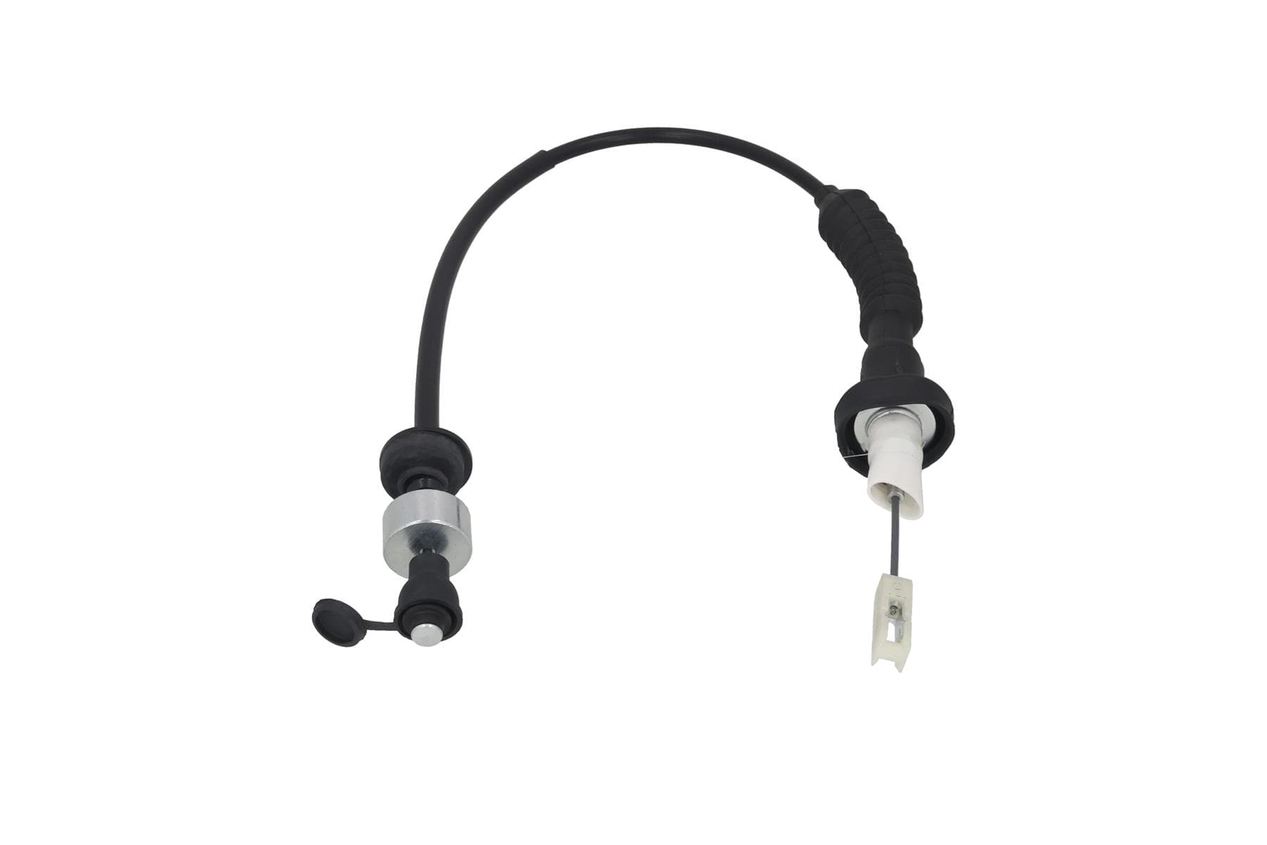 Cavo comando, Comando frizione — KAMOKA LC050