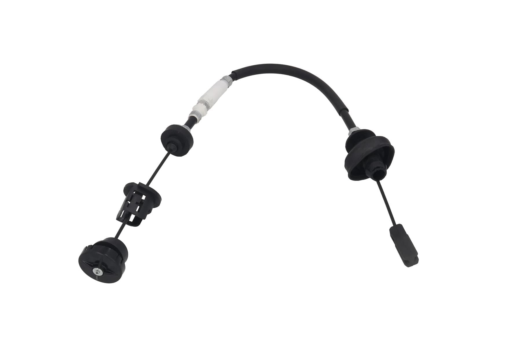 Cavo comando, Comando frizione — KAMOKA LC065
