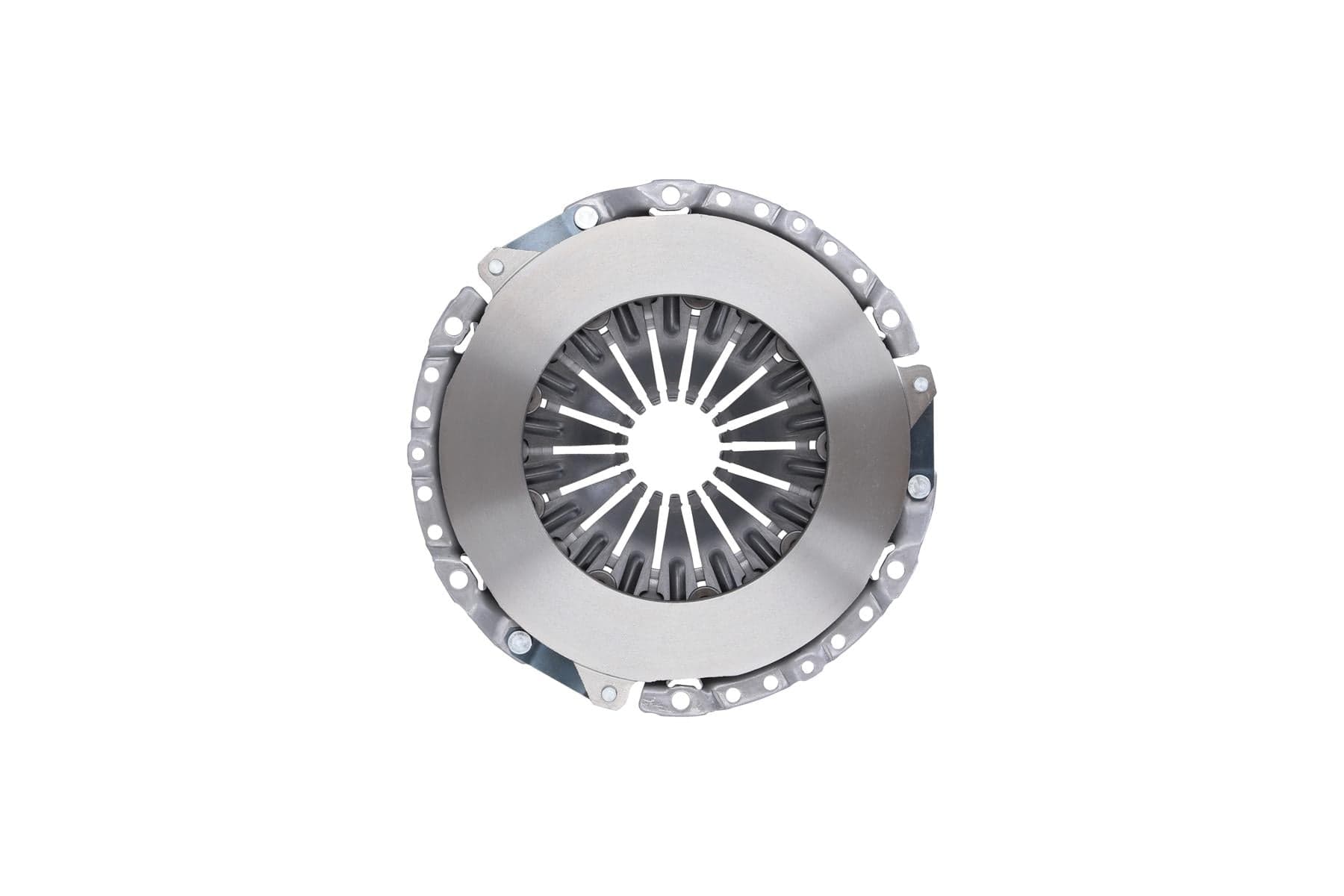 Disco frizione — KAMOKA PC032