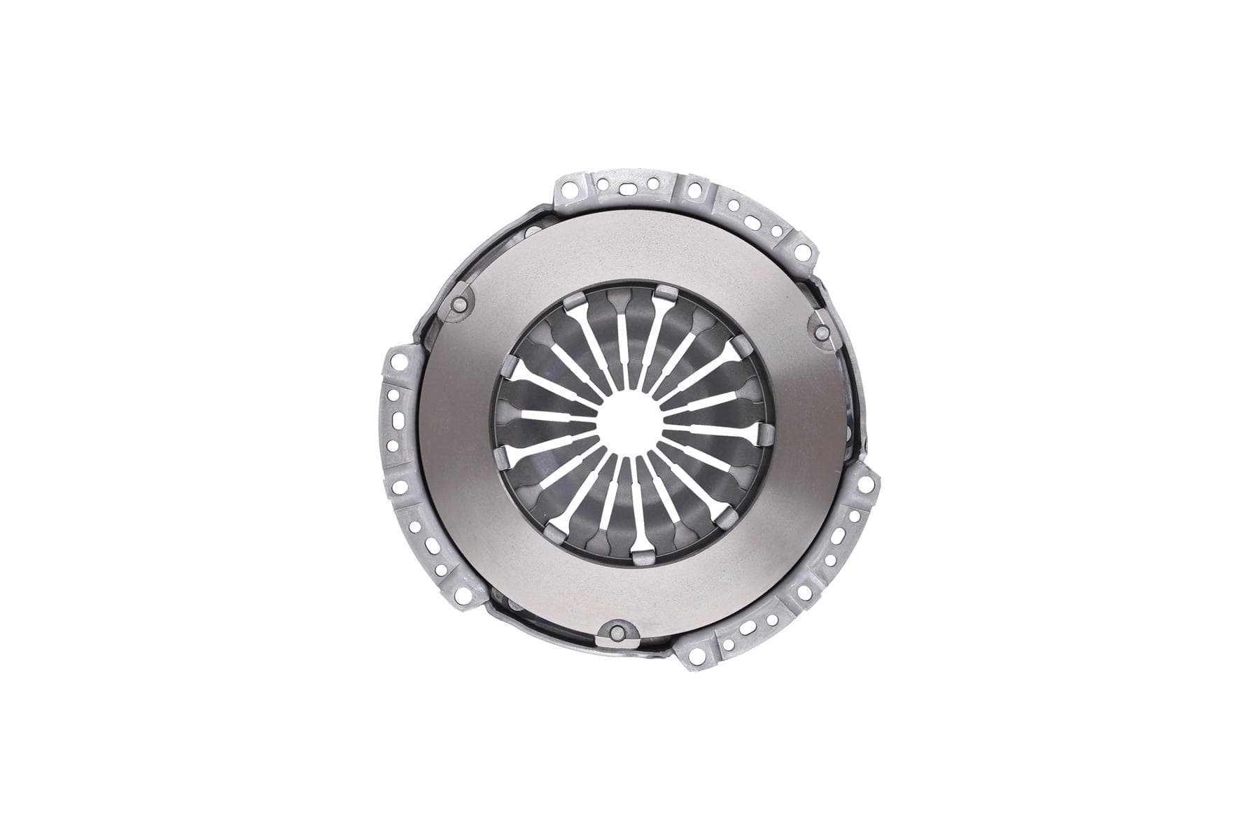 pressure plate image