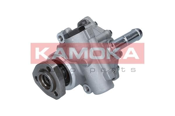 Pompa servosterzo — KAMOKA PP179