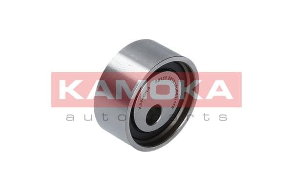 Rullo tenditore, Cinghia dentata — KAMOKA R0153