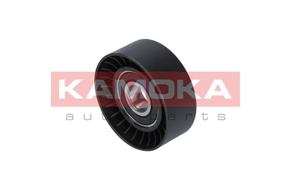 Braccio tenditore, Cinghia Poly-V — KAMOKA R0290