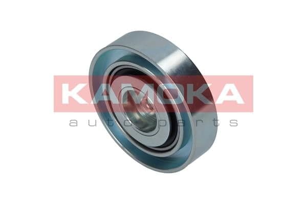 R0378 (KAMOKA R0378)