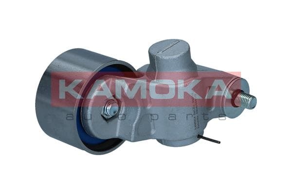 KAMOKA R0553 Cinghia dentata rullo tenditore