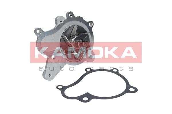 Pompa acqua — KAMOKA T0153