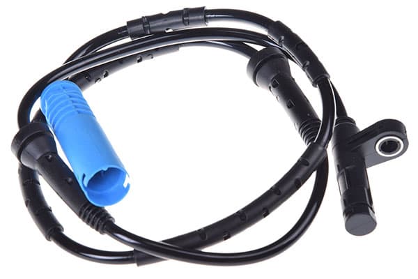 Sensore ABS — DENCKERMANN B180085