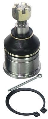 Giunto sterzo — DENCKERMANN D110012
