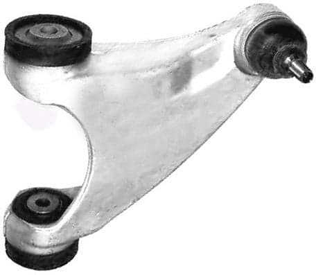 Braccio oscillante — DENCKERMANN D120158
