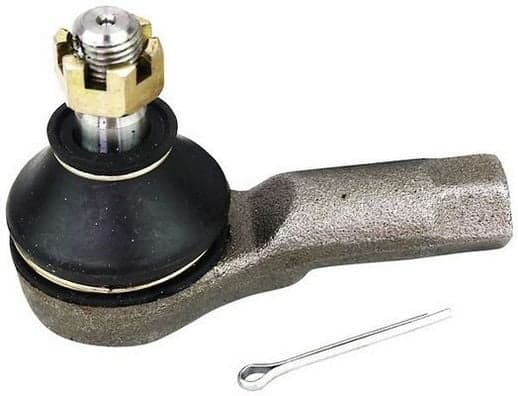Testina sterzo — DENCKERMANN D130021