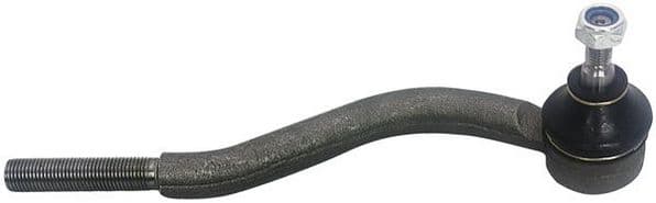 Testina sterzo — DENCKERMANN D130057