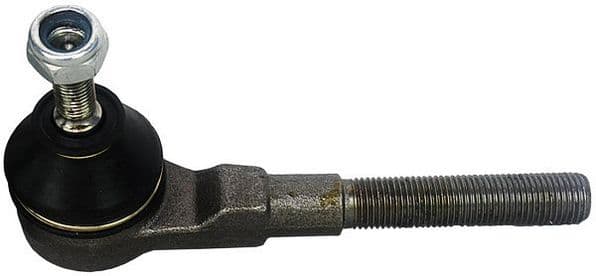 Testina sterzo — DENCKERMANN D130067