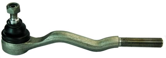 Testina sterzo — DENCKERMANN D130074