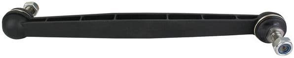 Tirante barra stabilizzatrice — DENCKERMANN D140018