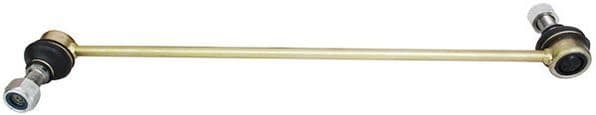 Tirante barra stabilizzatrice — DENCKERMANN D140073