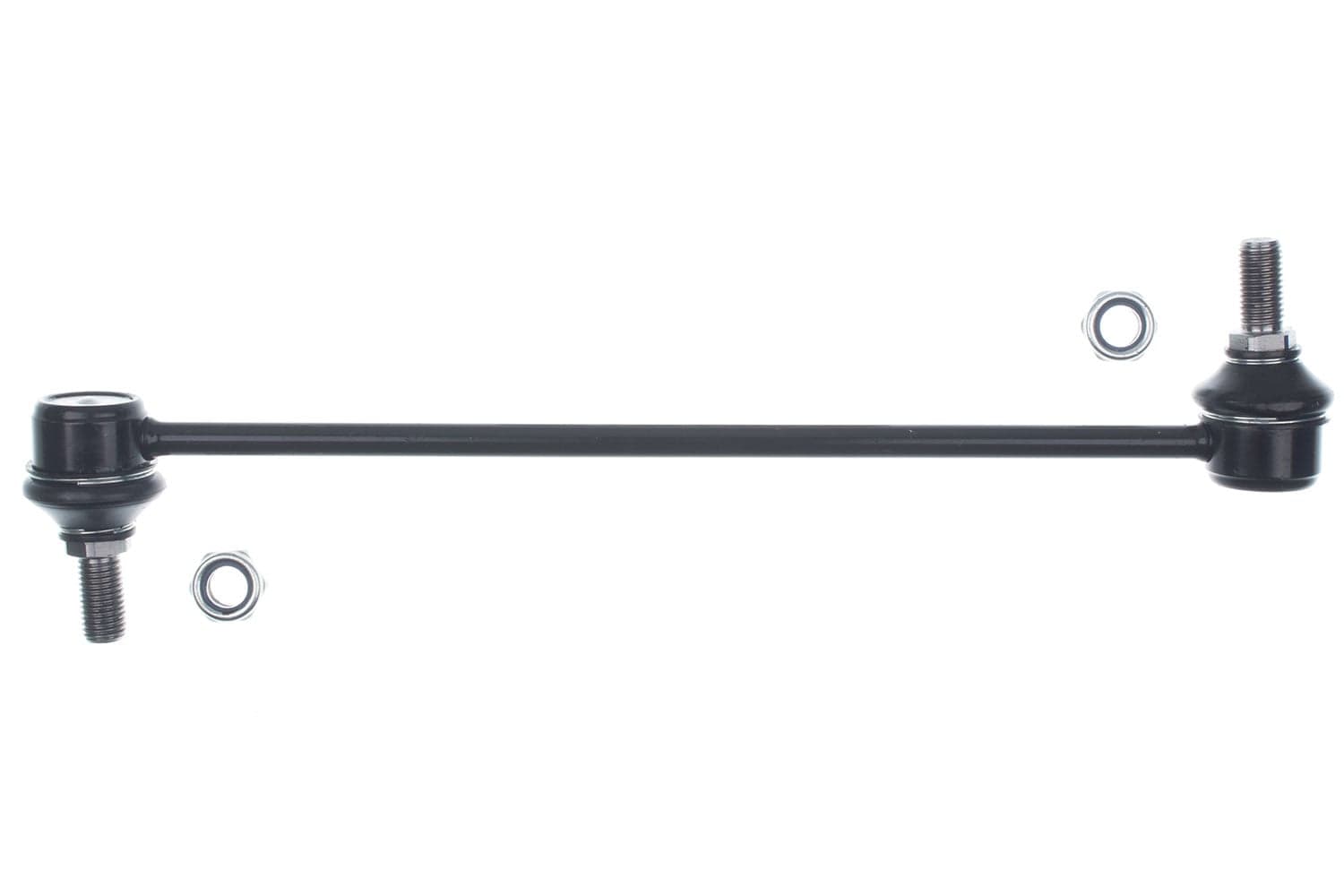 Tirante barra stabilizzatrice — DENCKERMANN D140394