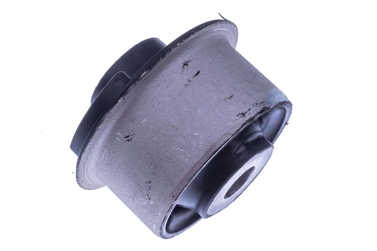 Silent block braccio oscillante — DENCKERMANN D300181