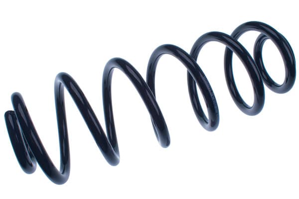 Molla autotelaio — DENCKERMANN D700077