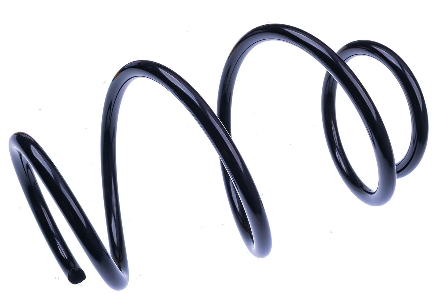Molla autotelaio — DENCKERMANN D700586
