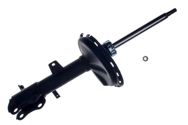 Ammortizzatore — DENCKERMANN DSB467G