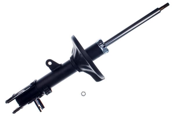 Ammortizzatore — DENCKERMANN DSB484G