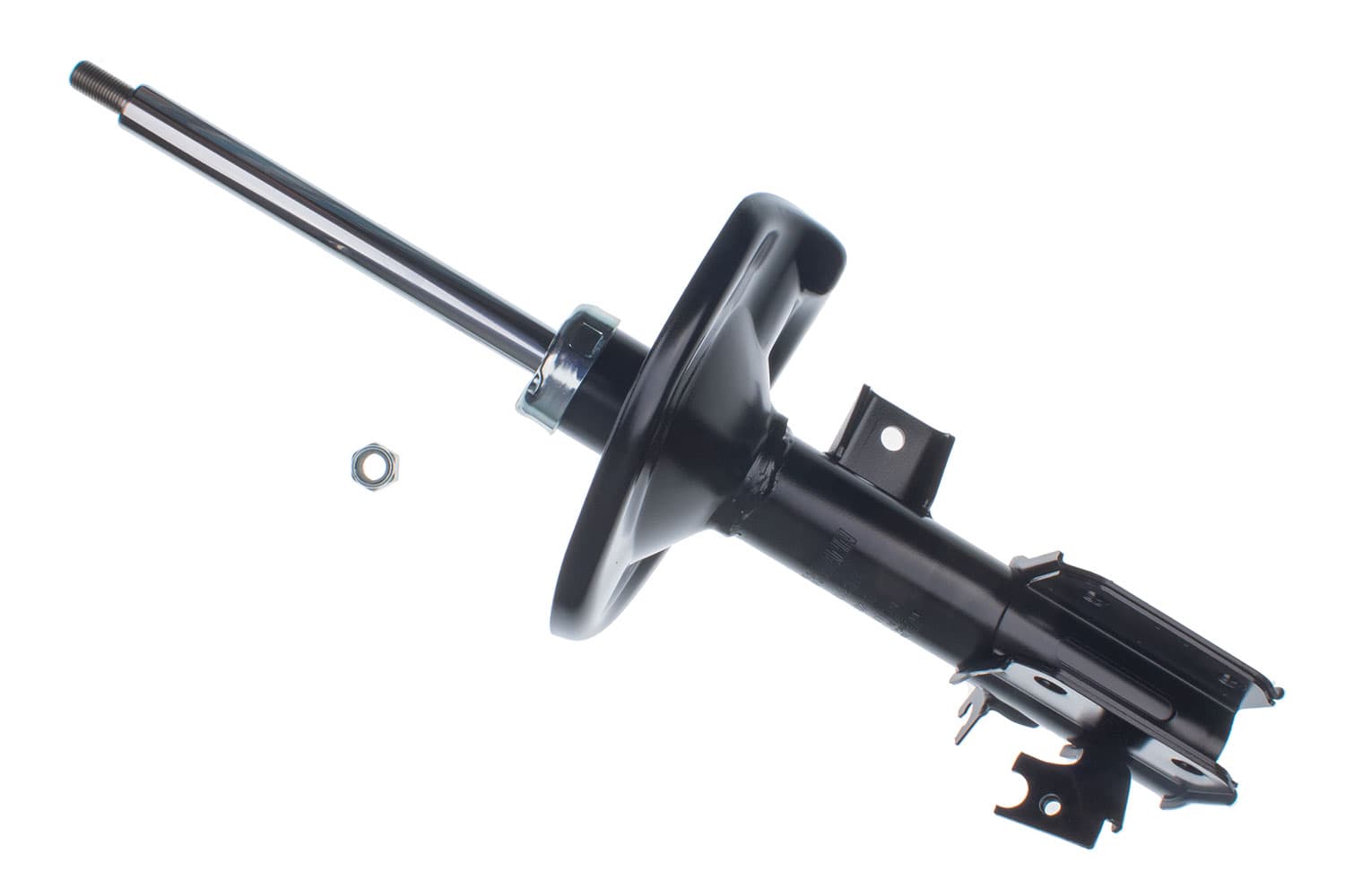 Ammortizzatore — DENCKERMANN DSB523G