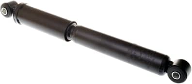 Ammortizzatore — DENCKERMANN DSF149G