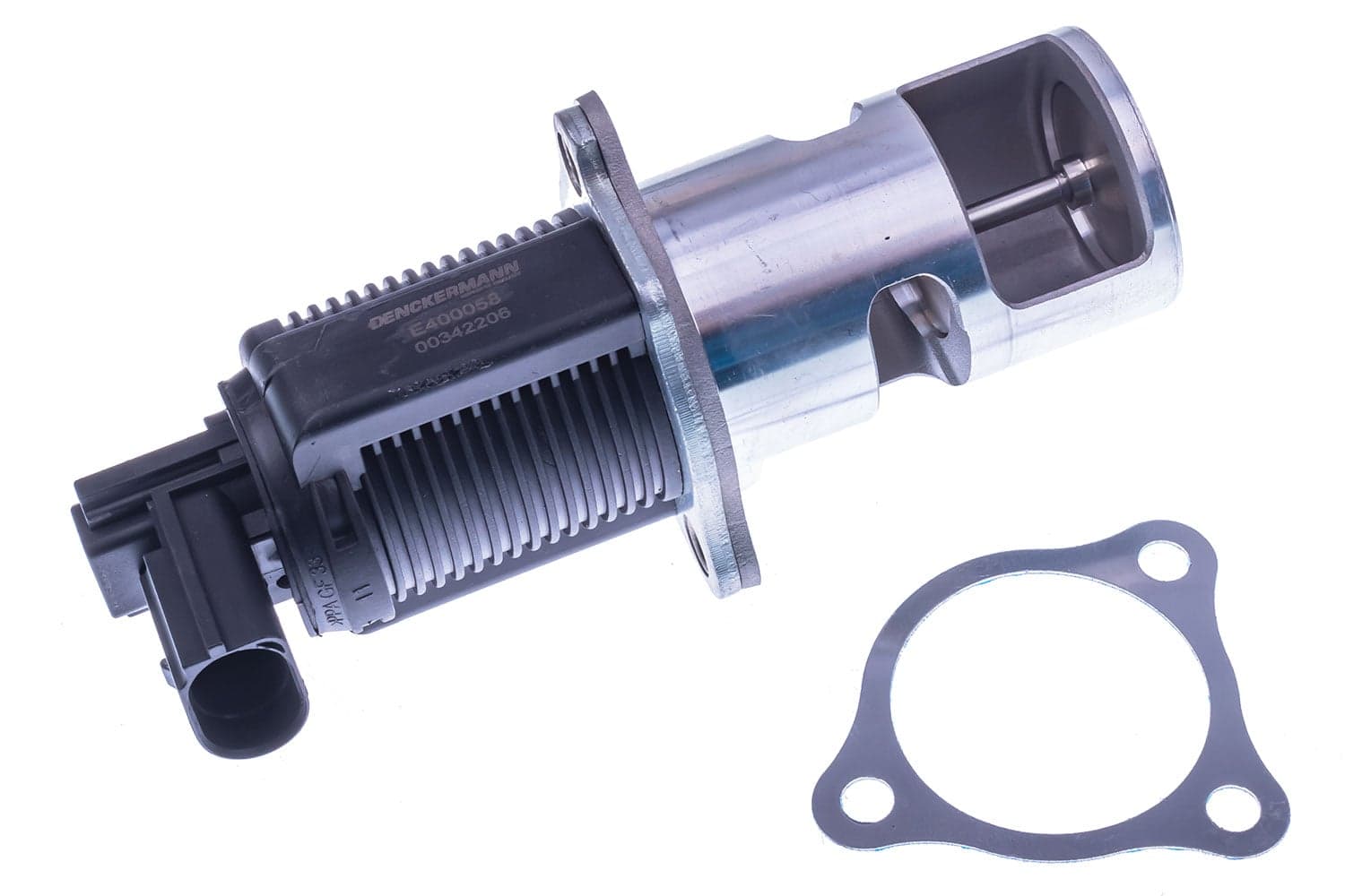 Valvola EGR — DENCKERMANN E400058