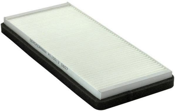 Filtro abitacolo — DENCKERMANN M110012