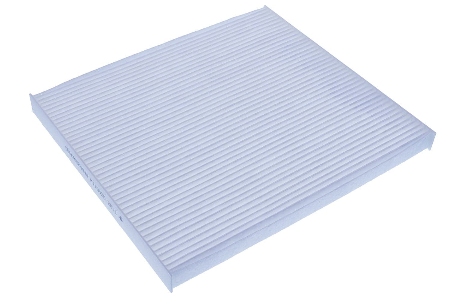 Filtro abitacolo — DENCKERMANN M110920