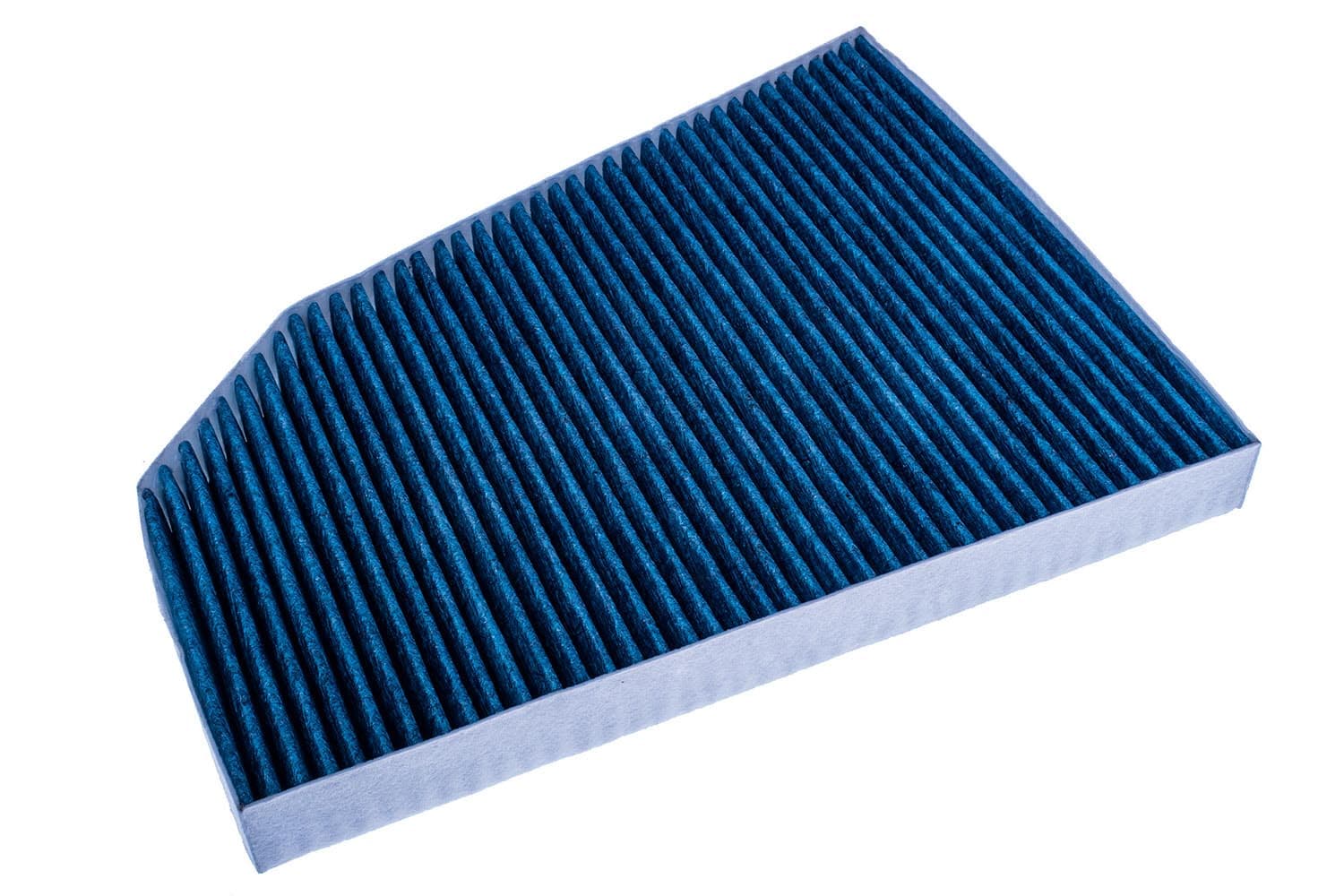 Filtro abitacolo — DENCKERMANN M111003A