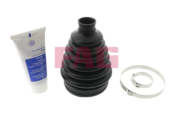 Soffietto semiasse — Schaeffler FAG 772 0287 30