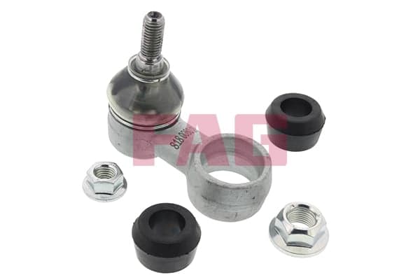 Tirante barra stabilizzatrice — Schaeffler FAG 818 0080 10
