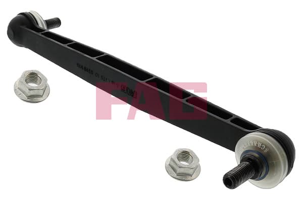 Tirante barra stabilizzatrice — Schaeffler FAG 818 0175 10