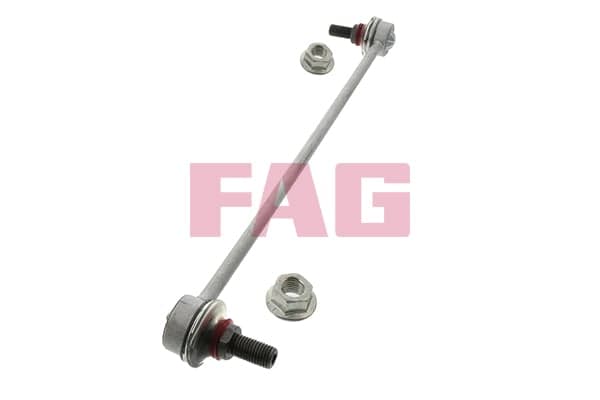 Tirante barra stabilizzatrice — Schaeffler FAG 818 0184 10