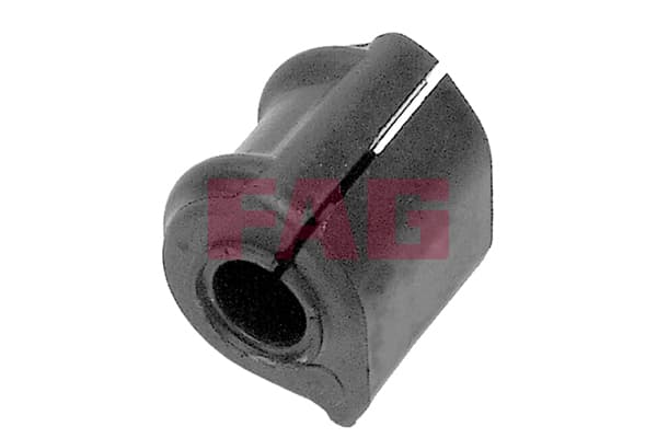 Schaeffler FAG 819 0071 10 Stabilizzatore supporto