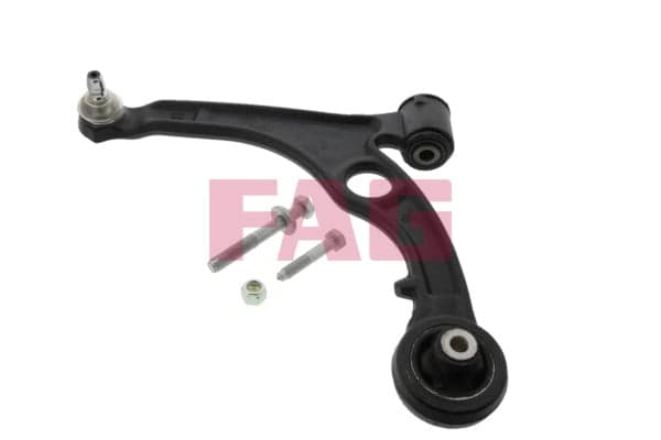 Braccio oscillante — Schaeffler FAG 821 0791 10