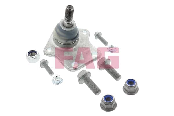 Giunto sterzo — Schaeffler FAG 825 0084 10