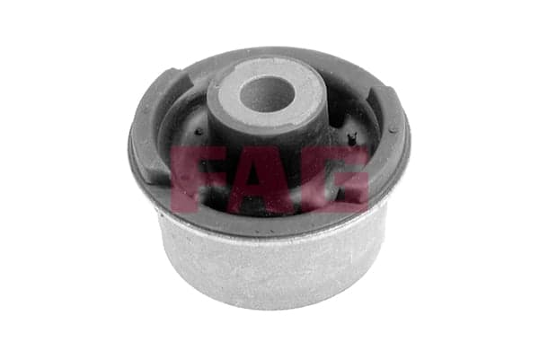 Silent block braccio oscillante — Schaeffler FAG 829 0033 10