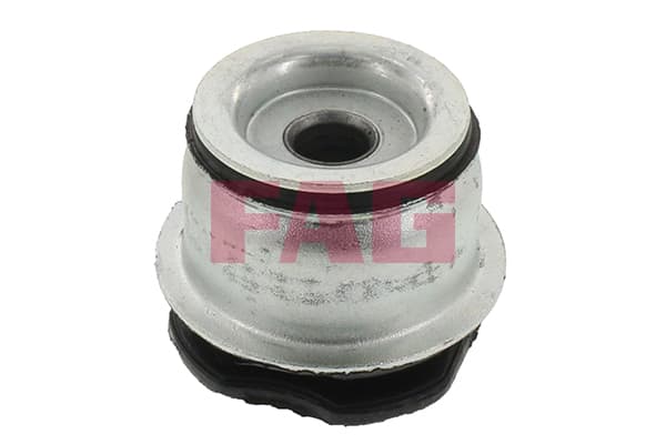 Supporto, Corpo assiale — Schaeffler FAG 829 0487 10