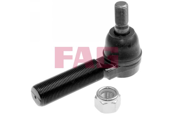 Testina sterzo — Schaeffler FAG 840 0599 10