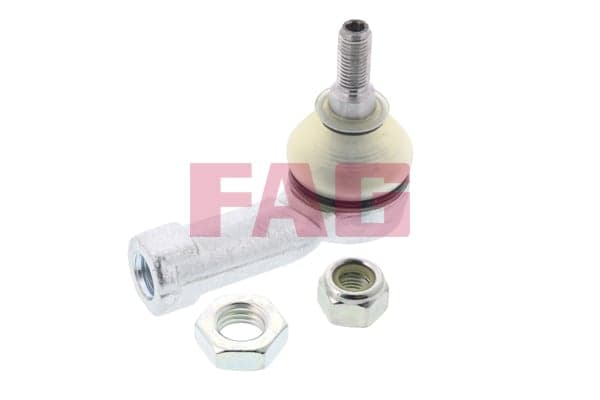 Testina sterzo — Schaeffler FAG 840 0740 10