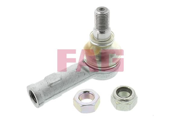 Testina sterzo — Schaeffler FAG 840 0791 10